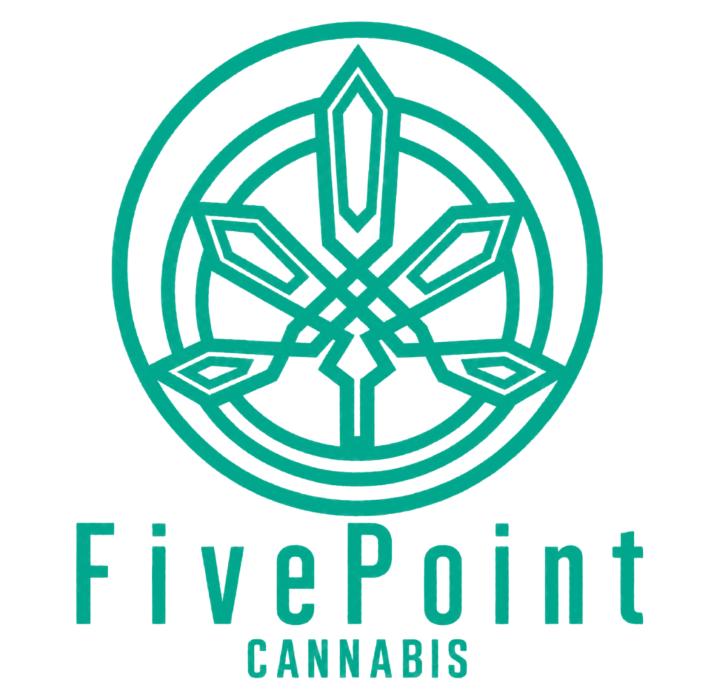 fivepoint-logo-transparent.png